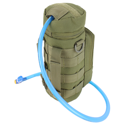 H2O Pouch - MultiCam