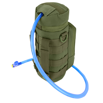 H2O Pouch