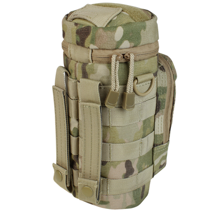 H2O Pouch - MultiCam