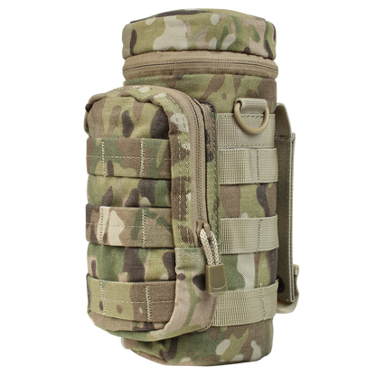 H2O Pouch - MultiCam