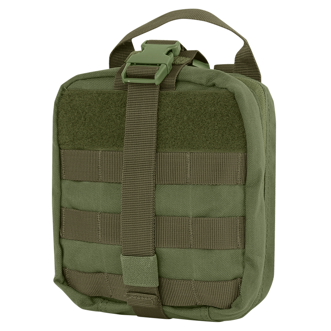 Rip-Away EMT Pouch