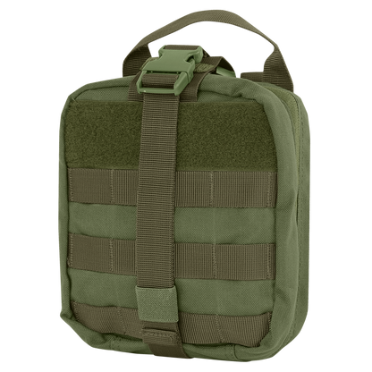Rip-Away EMT Pouch