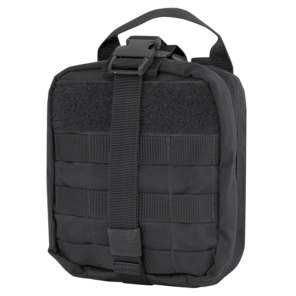 Rip-Away EMT Pouch