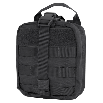 Rip-Away EMT Pouch