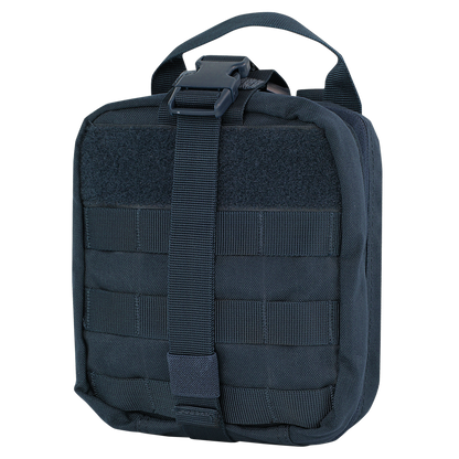 Rip-Away EMT Pouch