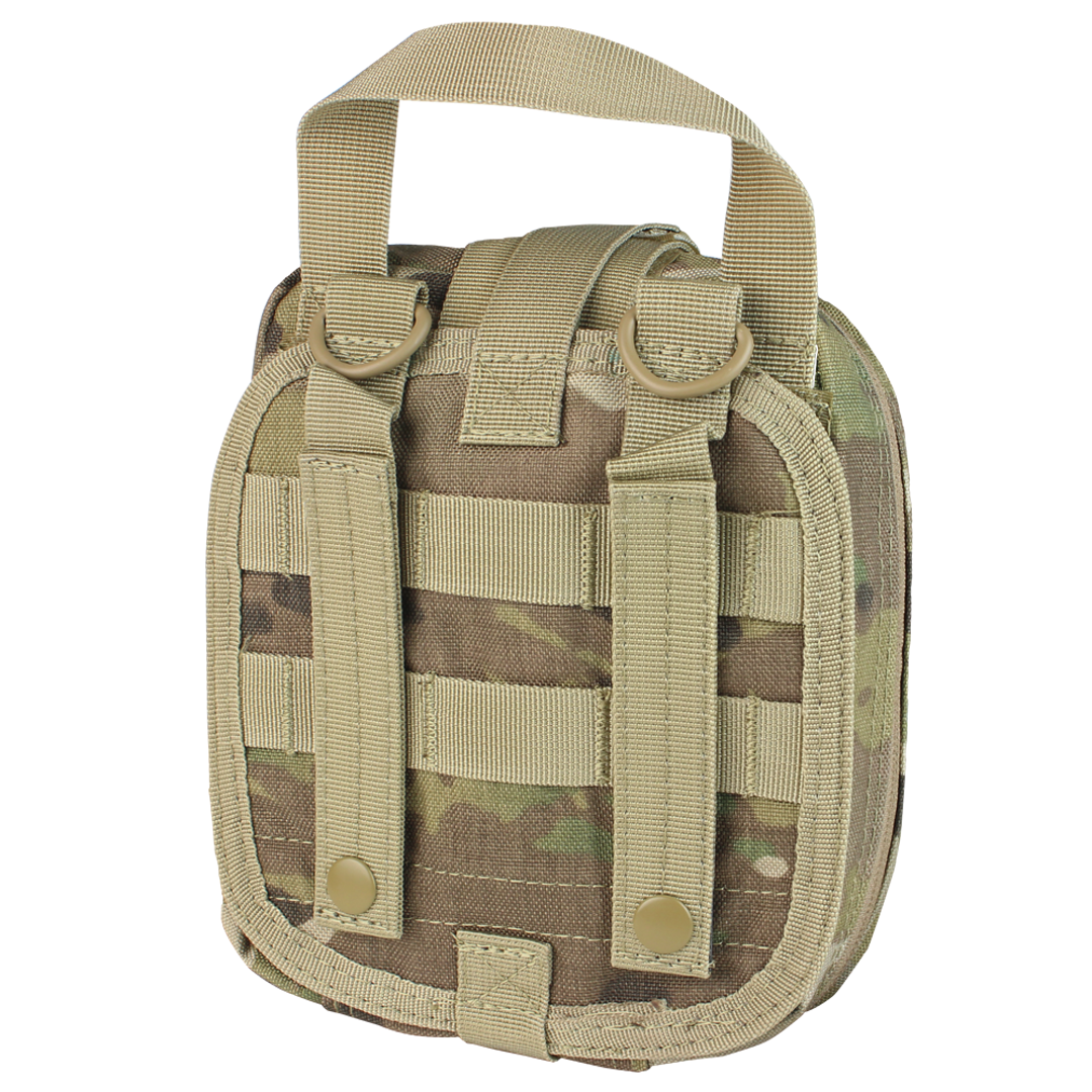Rip-Away EMT Pouch - MultiCam