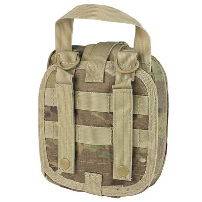 Rip-Away EMT Pouch - MultiCam