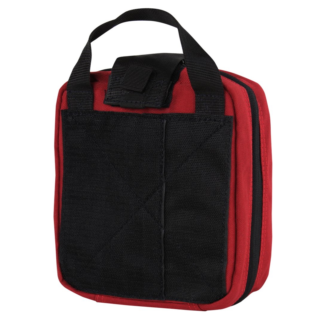 Rip-Away EMT Pouch