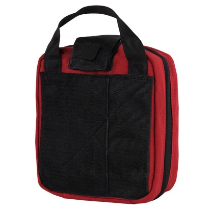 Rip-Away EMT Pouch