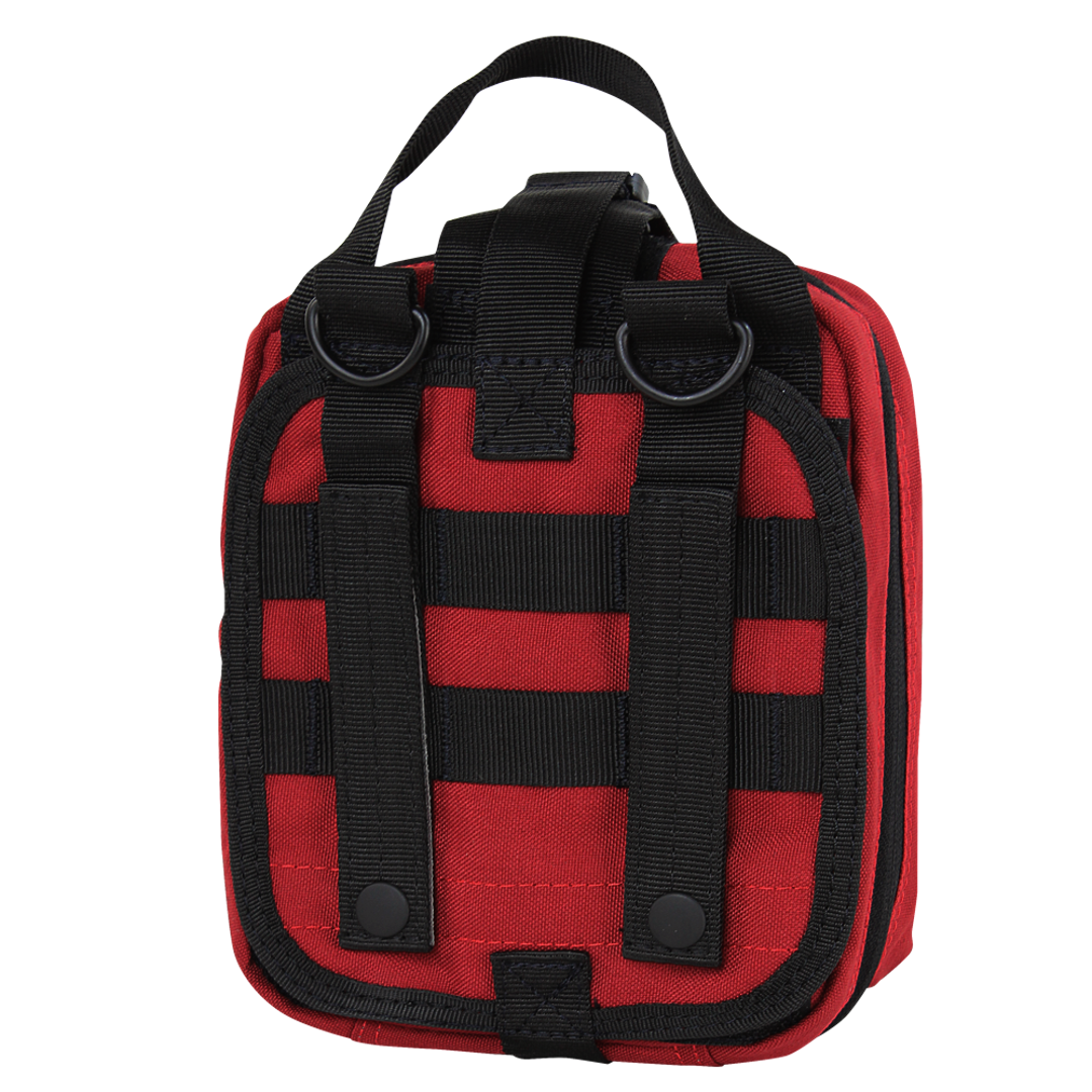 Rip-Away EMT Pouch