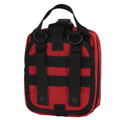 Rip-Away EMT Pouch