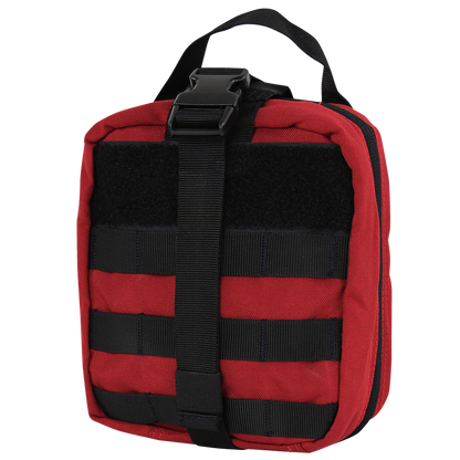 Rip-Away EMT Pouch
