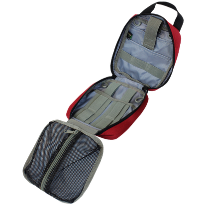 Rip-Away EMT Pouch