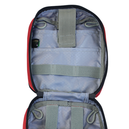 Rip-Away EMT Pouch