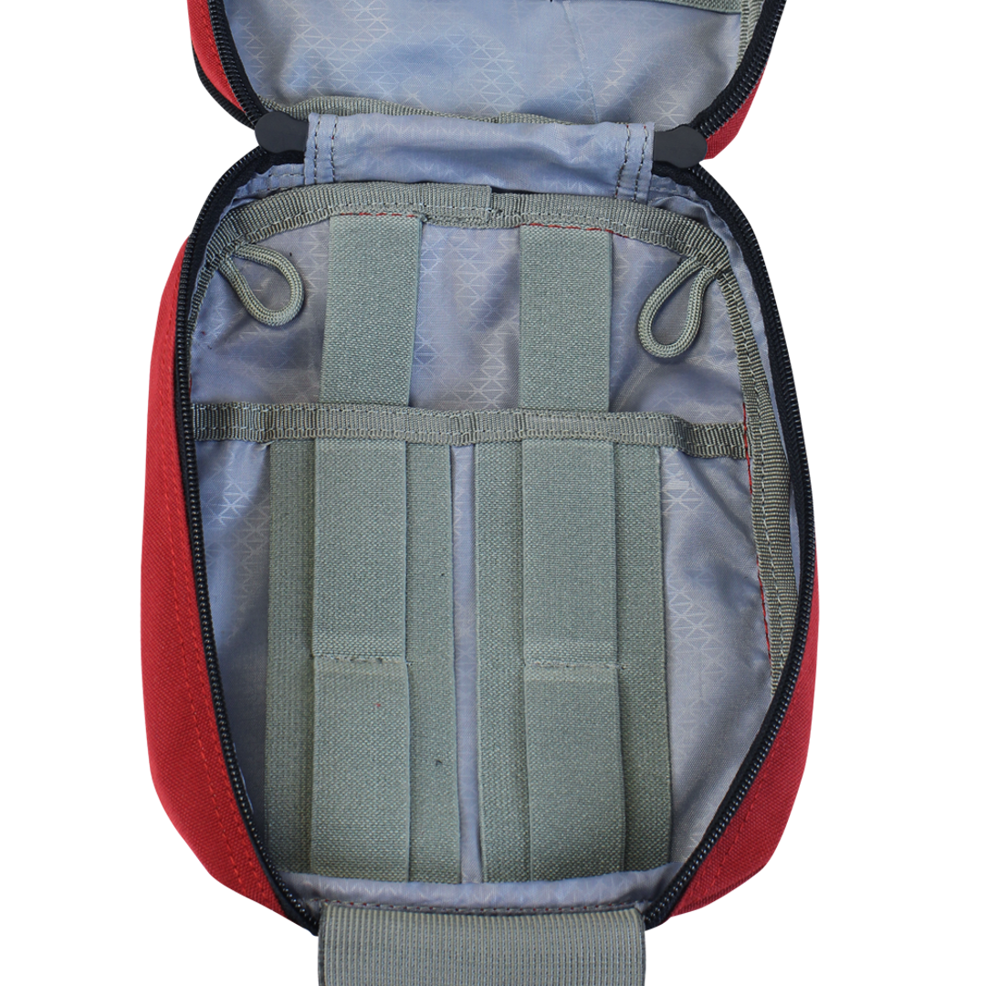 Rip-Away EMT Pouch