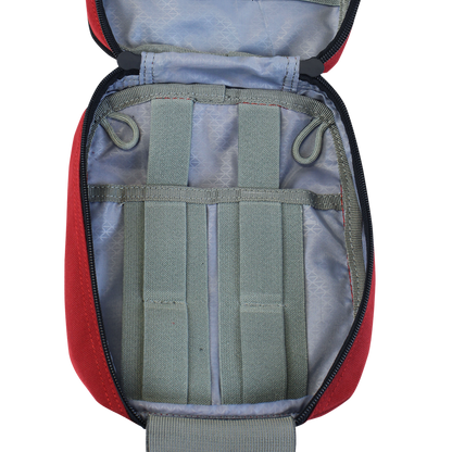 Rip-Away EMT Pouch