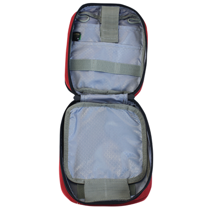 Rip-Away EMT Pouch