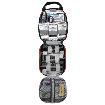 Rip-Away EMT Pouch