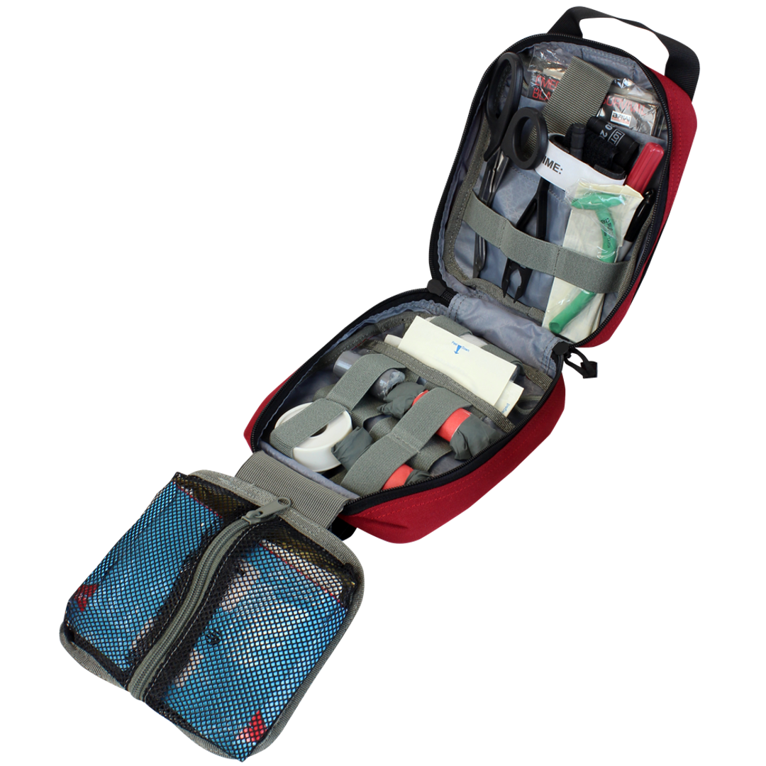 Rip-Away EMT Pouch