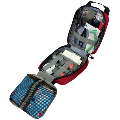 Rip-Away EMT Pouch
