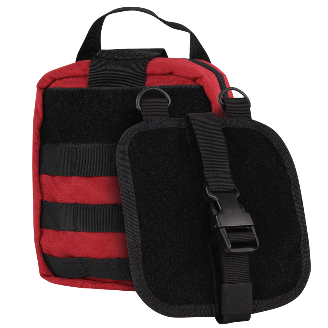 Rip-Away EMT Pouch