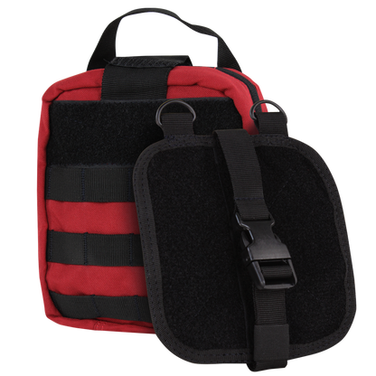 Rip-Away EMT Pouch