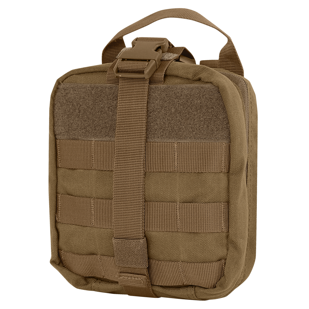 Rip-Away EMT Pouch