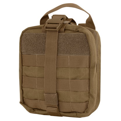 Rip-Away EMT Pouch