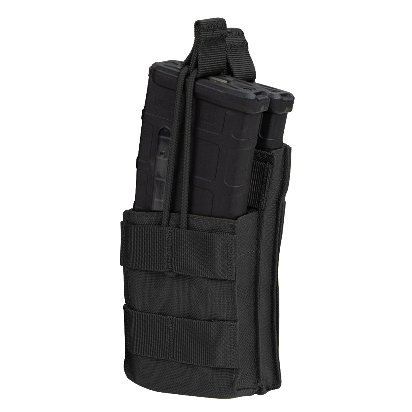 Single Stacker M4 Mag Pouch