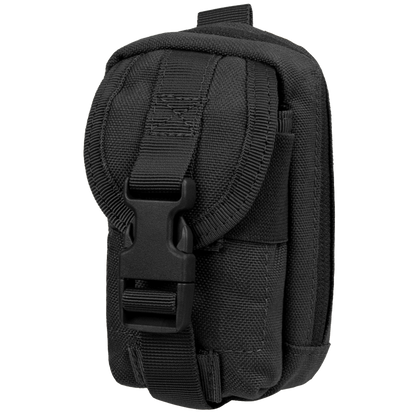 i-Pouch