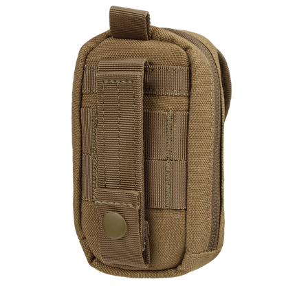 i-Pouch