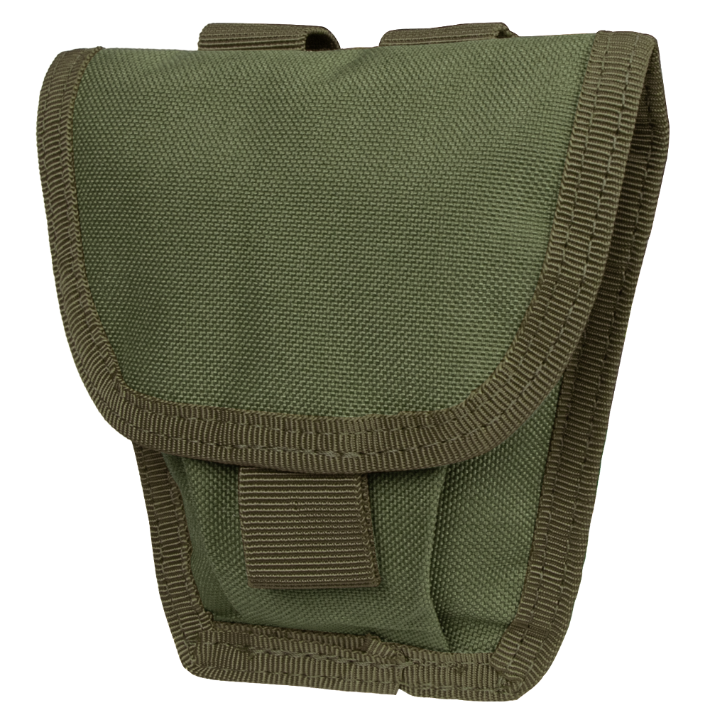 Handcuff Pouch