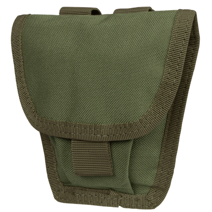 Handcuff Pouch