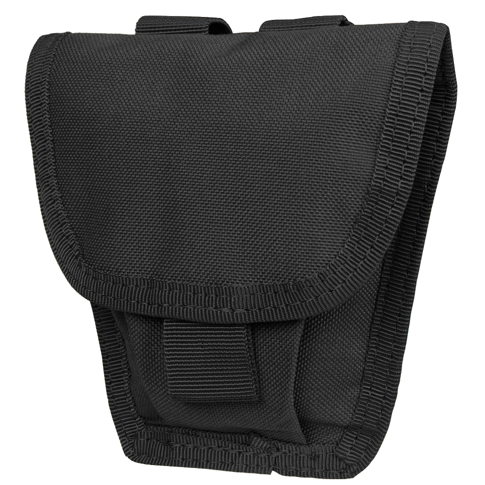 Handcuff Pouch