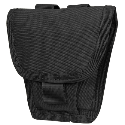 Handcuff Pouch
