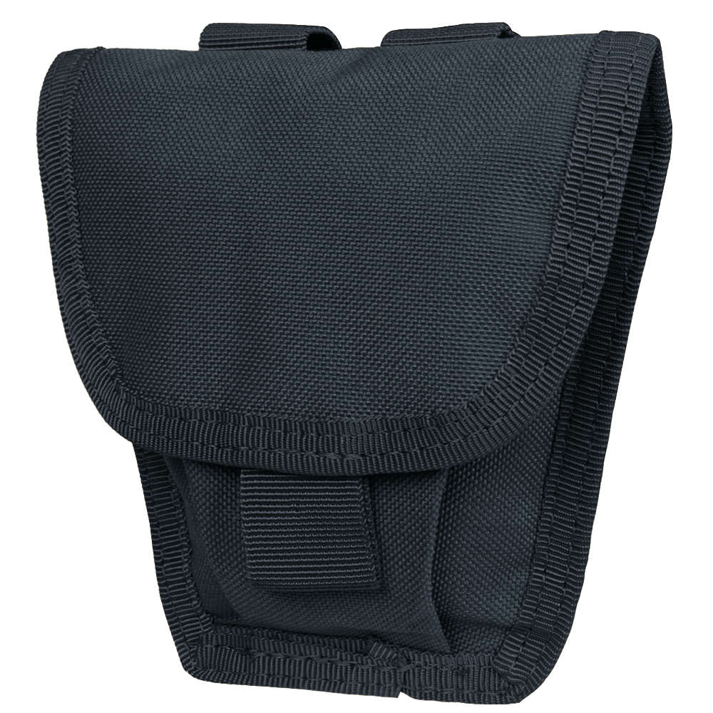 Handcuff Pouch