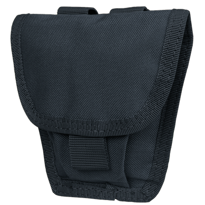 Handcuff Pouch