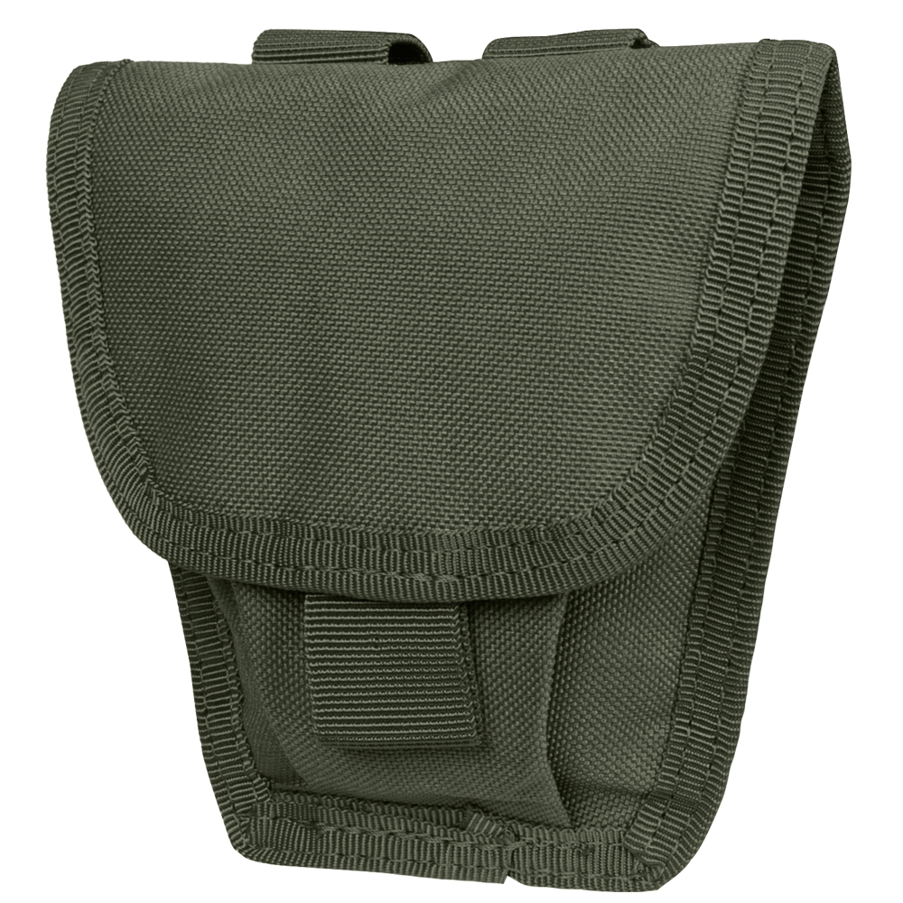 Handcuff Pouch