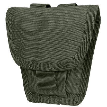Handcuff Pouch