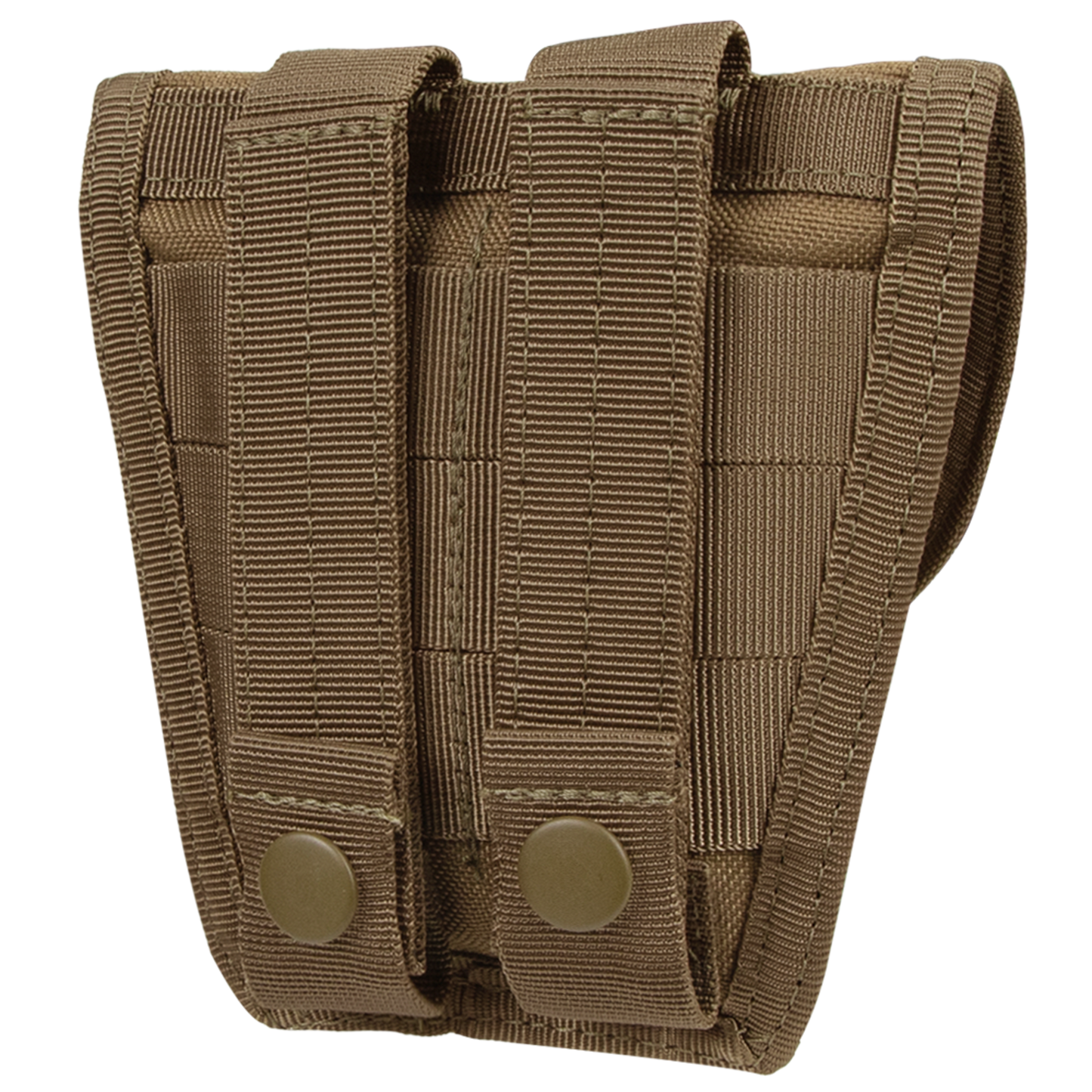 Handcuff Pouch