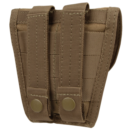Handcuff Pouch