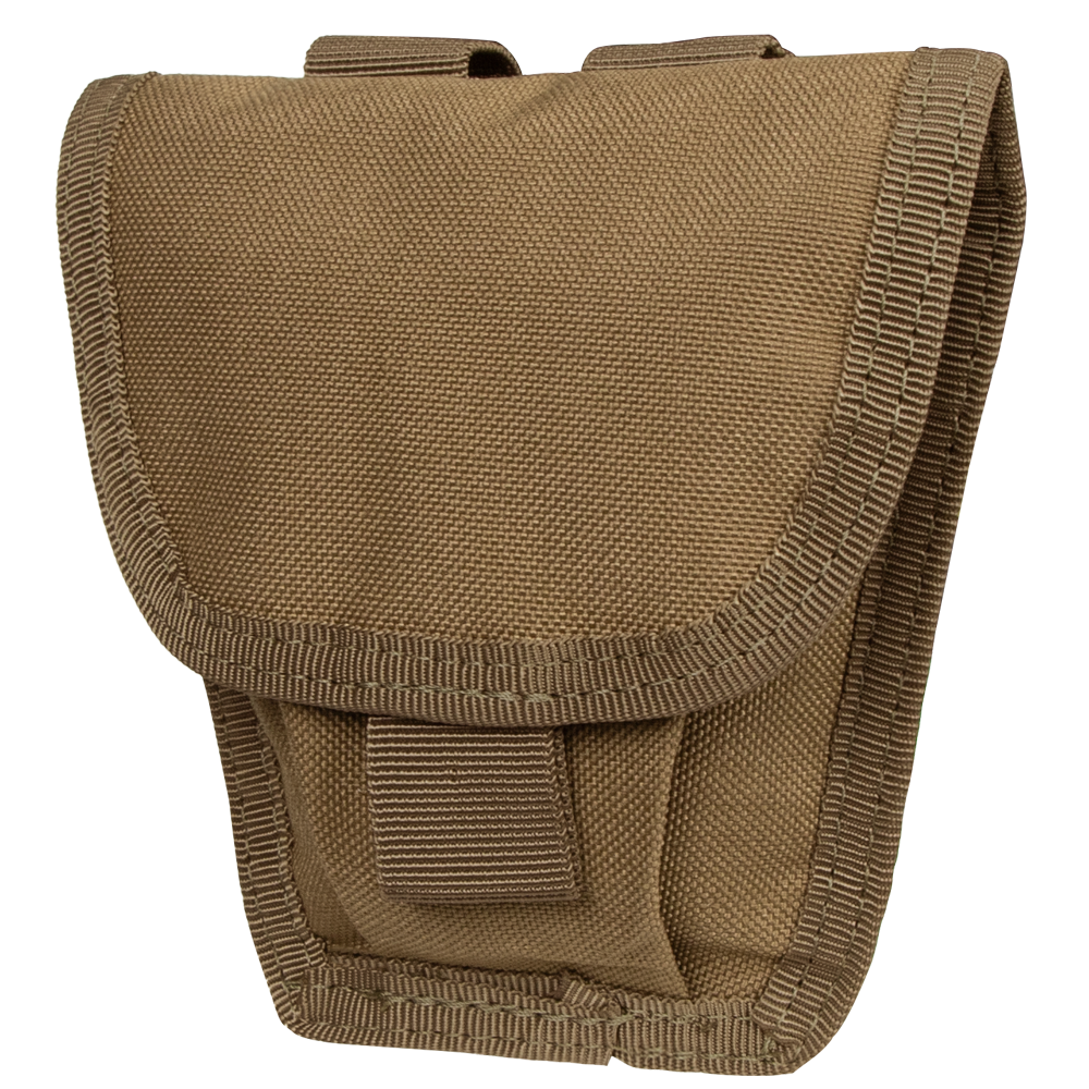 Handcuff Pouch