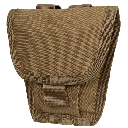 Handcuff Pouch