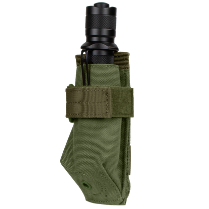 Flashlight Pouch