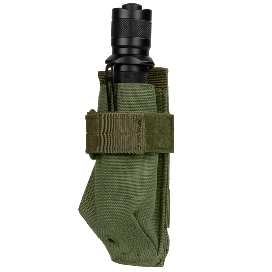Flashlight Pouch