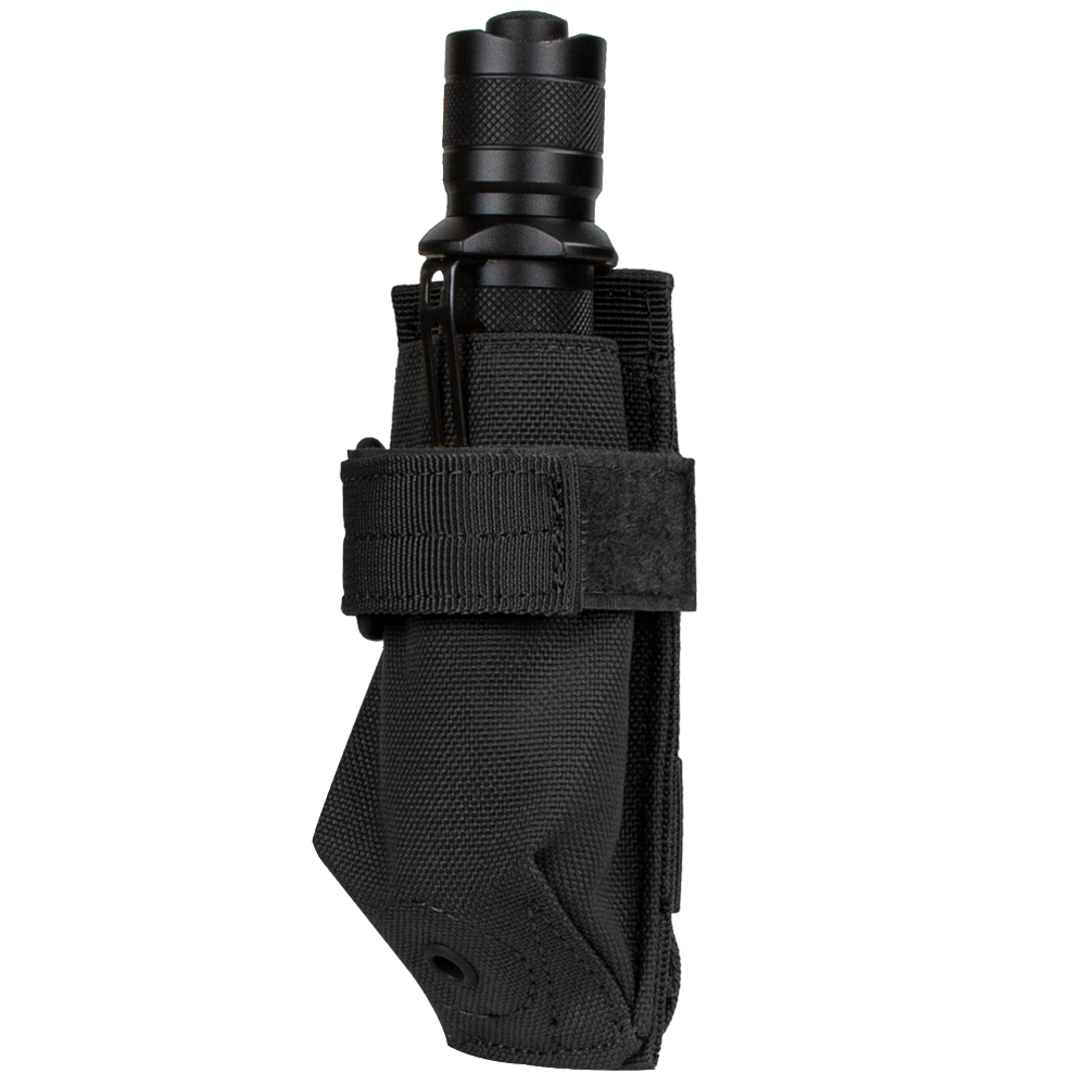 Flashlight Pouch