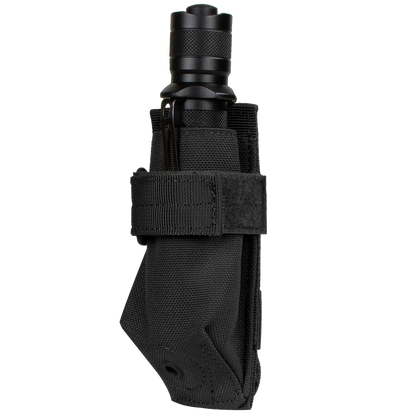 Flashlight Pouch