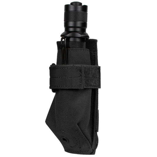 Flashlight Pouch