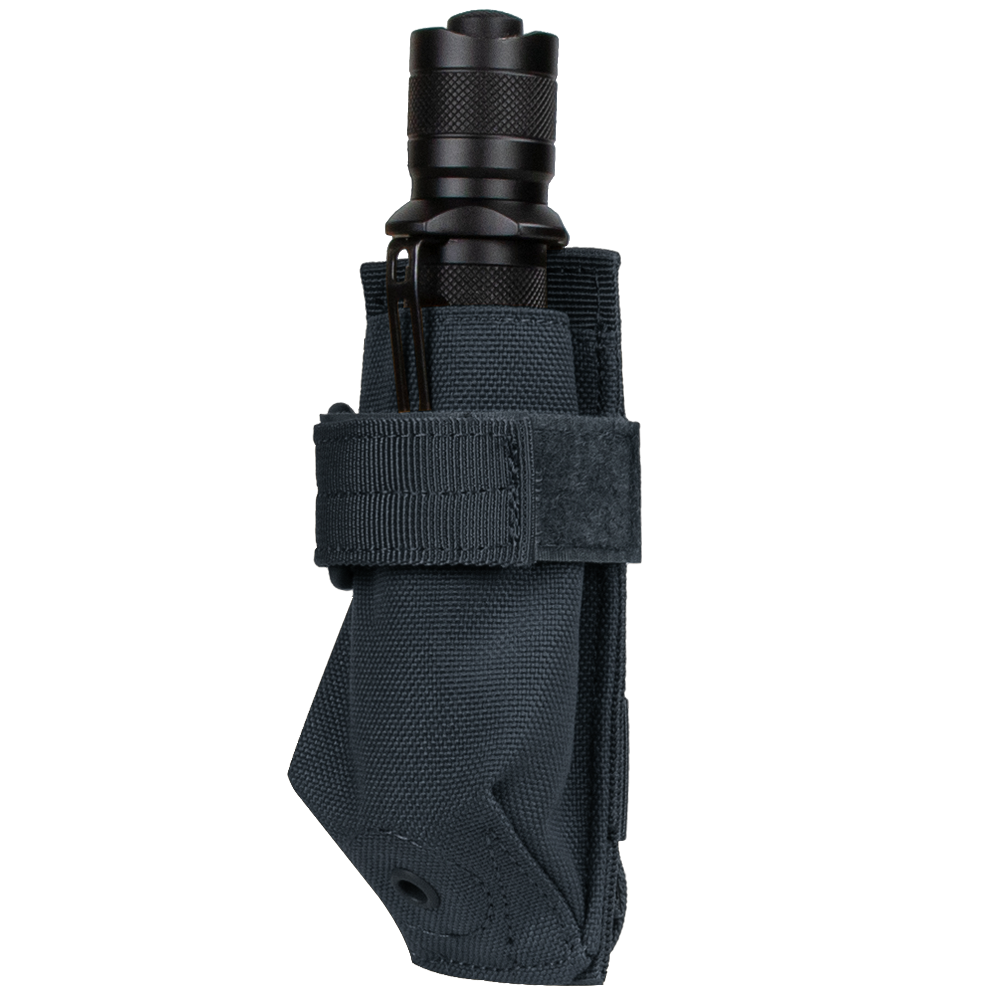 Flashlight Pouch