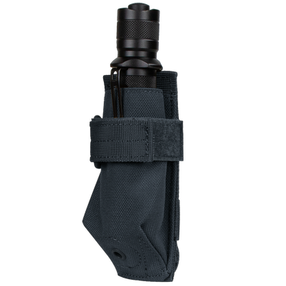 Flashlight Pouch
